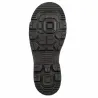 Bottes Dunlop RigPro Purofort étanches marron O4 FO CI SRC