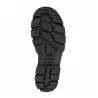 Demi-bottes Solidur Allworker O4 CI FO SR LG PU