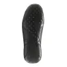 Mules Dakor Marron Homme - Confort et Élégance