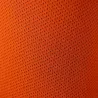 Pantalon débroussaillage ultra-résistant noir/orange