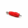 Pipette rouge compatible cage Cimuka - 50 chars