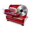 Trancheuse électrique Primo 100 W – Ø 190 mm pour aliments