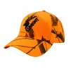 Casquette camouflage Stagunt pour extérieur