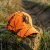 Casquette camouflage Stagunt pour extérieur