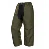 Cuissard Stagunt Lamotte 2 bronze ripstop 600 D | Ducatillon