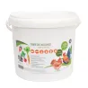 Terre de diatomée 2kg - Répulsif naturel polyvalent