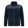 Veste homme Savage bleu marine pour extérieur