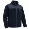 Veste homme Savage bleu marine pour extérieur