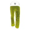 Pantalon Cerbère vert anti-ronces Francital chasse