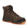 Chaussures de chasse Chiruca Cedro Force GTX marron