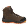 Chaussures de chasse Chiruca Cedro Force GTX marron
