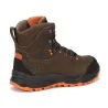 Chaussures de chasse Chiruca Cedro Force GTX marron