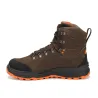 Chaussures de chasse Chiruca Cedro Force GTX marron