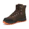 Chaussures de chasse Chiruca Cedro Force GTX marron
