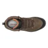 Chaussures de chasse Chiruca Cedro Force GTX marron