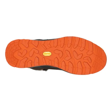 Chaussures de chasse Chiruca Cedro Force GTX marron