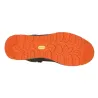 Chaussures de chasse Chiruca Cedro Force GTX marron