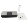 Machine sous vide VS8861 110 W pour conservation alimentaire