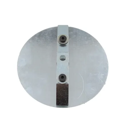 Bloc lame compatible Moulin Magnum 4V - Rechange