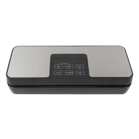 Machine sous vide VS8861 110 W pour conservation alimentaire