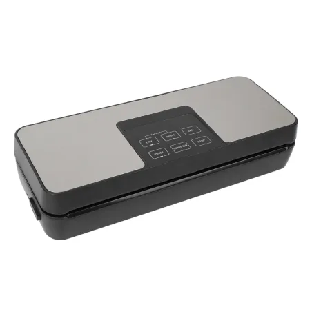 Machine sous vide VS8861 110 W pour conservation alimentaire