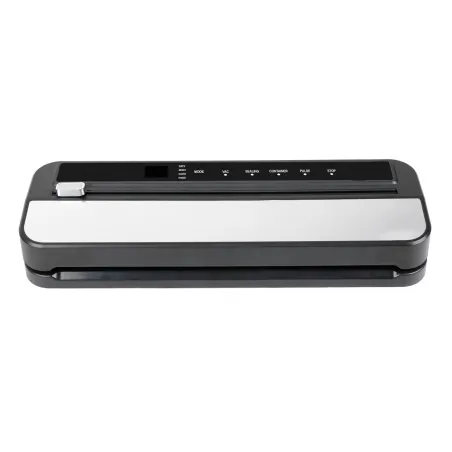 Machine sous vide VS8872 110W soudure 30 cm