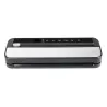 Machine sous vide VS8872 110W soudure 30 cm