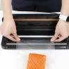 Machine sous vide VS8872 110W soudure 30 cm