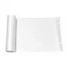 Lot de 2 rouleaux sous vide 28x300cm - Conservation alimentaire