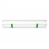 Lot de 2 rouleaux sous vide 28x300cm - Conservation alimentaire