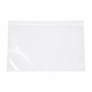50 sachets sous vide 20x30 cm pour conservation alimentaire