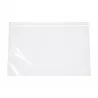 50 sachets sous vide 20x30 cm pour conservation alimentaire