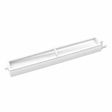 Barrette de rechange poule/canne Cimuka CT60/120/180