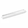 Barrette de rechange poule/canne Cimuka CT60/120/180