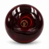 Ampoule chauffante infrarouge 100W pour éleveuse