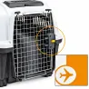 Kit de vis optionnel pour cage IATA L à XXXL