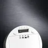 Pack 3 répulsifs ultrasons 360° intérieur 40 m²