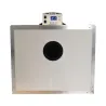 Couveuse Couvitech® 112 œufs pour éleveurs exigeants