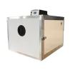 Couveuse Couvitech® 112 œufs pour éleveurs exigeants