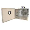 Couveuse Couvitech® 112 œufs pour éleveurs exigeants