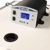 Couveuse Couvitech® 112 œufs pour éleveurs exigeants