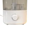 Couveuse Couvitech® 112 œufs pour éleveurs exigeants