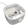 Couveuse Couvitech® 112 œufs pour éleveurs exigeants