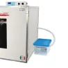 Humidificateur évolutif Maino pour couveuses automatiques