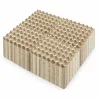 Plateaux 30 œufs en carton, palette de 4 480 | Ducatillon