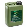 SAPU 2010 Vitex 5 kg - Répulsif anti-gibier pour cultures
