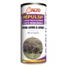 Granulés répulsifs lapins 400g - Alto - Protection jardin