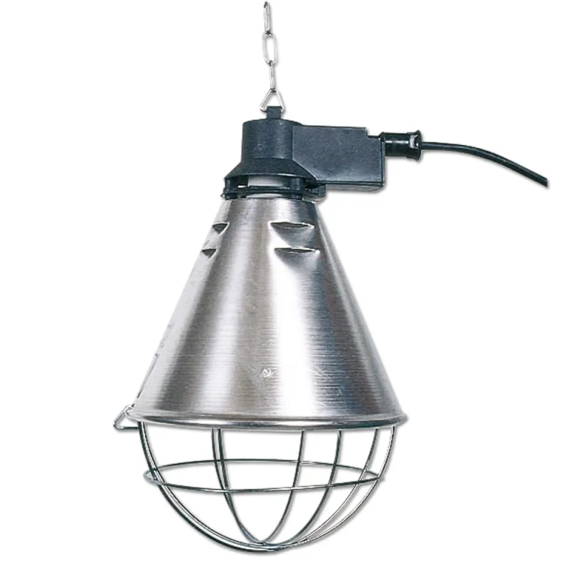 Éleveuse éco 220V - Réduit la consommation de 50%