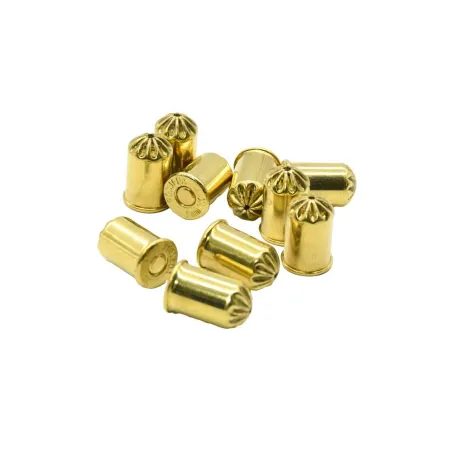 Fusil anti-taupes automatique - 10 cartouches offertes