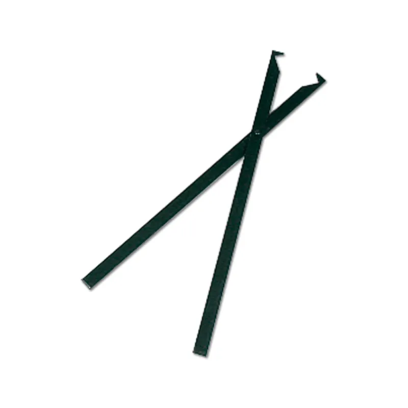 Clé ergonomique pour pièges Conibaert 18/25